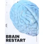 Шабшай, Шабшай, Лямець: Brain restart
