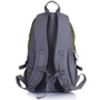 Мужской рюкзак Onepolar зеленый (W1570-green): Тип Рюкзаки