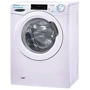 Стиральная машина Candy CSO 14105TE/1-S: Количество программ стирки 16