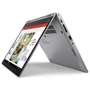 Ноутбук Lenovo ThinkPad L13 Yoga GEN 2 (20VK001FCK): Оперативная память 8 ГБ