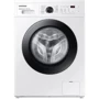 Стиральная машина Samsung WW65A4S20CE