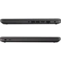 Ноутбук HP 240 G9 (A3DU3ES) UA: Тип екрану глянец