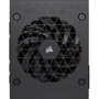 Блок живлення Corsair SF1000 (CP-9020257): Форм-фактор SFX