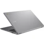 Ноутбук Acer Chromebook CB315-6H (NX.JGJEU.004) UA