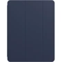 Аксесуар для iPad Apple Smart Folio Deep Navy (MH023) for iPad Pro 12.9" (2018-2022)