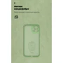 Чехол для iPhone ArmorStandart ICON Case Mint (ARM57506) for iPhone 12 Pro Max фото 5