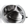 Встраиваемая стиральная машина Whirlpool BI WMWG 71253E EU / ITALY: Размеры ШxВxГ, см 59.5 х 82 х 54.5