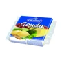 Сир тостовий Lactima Gouda 130 г (WT1833)