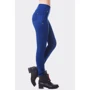 Джеггінси ArtStyleLeggings LSN-036B-50 50 сині: Сезон Демісезон