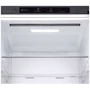 Холодильник LG GBB71PZEFN фото 10