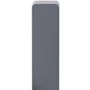 Обогреватель Xiaomi SmartMi Smart Fan Heater 2000W: Уровни мощности 1200 / 2000 Вт