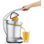 Соковыжималка SAGE BCP 600: Мощность, Вт 110