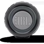 Акустика JBL Charge 4, Black/White (JBLCHARGE4BCAMO): Выходная мощность 30 Вт