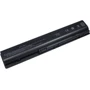Батарея для ноутбука Акумулятор POWERPLANT HP DV9000 / 14,4V / 5200mAh (NB00000128)
