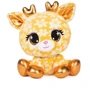 Мягкая игрушка Gund Дейзи Доэмей 15 см (6064778)