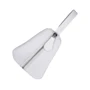 Женская ключница Eterno белая (AN-081-white)
