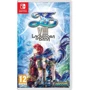 Ys VIII Lacrimosa of Dana (Nintendo Switch)