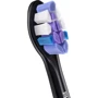 Насадки для звуковой зубной щетки Philips Sonicare HX6054/88 Sensitive