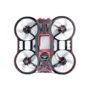 Квадрокоптер BetaFPV Pavo360 FPV Analog PNP: Управление/Передатчик Пульт д/у