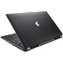 Ноутбук Gigabyte AORUS 17 (BSF-73EE654SH): Відеоадаптер NVidia GeForce RTX 4070