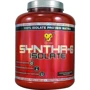 Протеин BSN Syntha-6 Isolate 1820 g /48 servings/ Chocolate