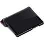 Аксессуар для планшетных ПК BeCover Smart Case Purple for Lenovo Tab M8 TB-8505 (704732) фото 4