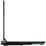 Ноутбук ASUS ROG Strix SCAR 15 G533ZX (G533ZX-LN045W): Процессор Intel Core i9-12900H (3.8 - 5.0 ГГц) / 14-ядерный