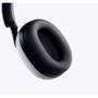 Навушники Sony Inzone H9 White (WHG900NW.CE7): Тип кріплення оголовние