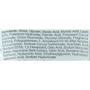 COSRX Hydrium Triple Hyaluronic Moisturizing Cleanser Зволожуюча пінка для вмивання з гіалуроновою кислотою 50 ml: Стать Для женщин
