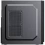 Корпус GameMax (MT-526-NP 2U3-TYC): Форм-фактор материнской платы ATX/MicroATX/Mini-ITX