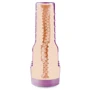 Мастурбатор Fleshlight Fantasy Sasha Nakamoto Ecchi
