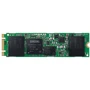 Samsung SSD M.2 2280 850 EVO 1TB (MZ-N5E1T0BW): Тип накопителя внутренний