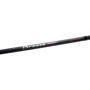 Спининговое удилище Favorite Breeze BRS902MH, 2.7m 15-45g (1693.00.96): Количество секций 2