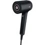 Фен Shark Style iQ Hairdryer & Styler HD102EU: Потужність, Вт 1600