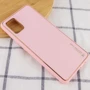 Чохол для телефона Epik Xshield Case Pink для Samsung A047 Galaxy A04s: Сумісність Samsung A047 Galaxy A04s