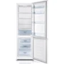 Холодильник Gorenje RK4182PW4: Исполнение отдельностоящий