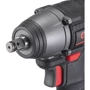Шуруповерт Intertool WT-0364: Макс. число оборотів холостого ходу 2500 об/мин