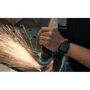 Болгарка (угловая шлифовальная) Metabo PowerMaxx CC 12 BL (600348500): Тип машины угловая
