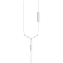 Наушники Philips TAA1105 3.5mm Black (TAA1105BK/00): Дополнительно влагозащита