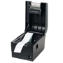 X-PRINTER XP-243B USB (XP-243B)