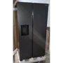 Samsung RS65DG54M3B1 (Холодильники Side-by-Side)(79840567)Stylus approved фото 3