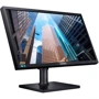 Монитор Samsung LS22E45KBSV/EN: Формат изображения 16:9