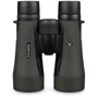 Бинокль Vortex Diamondback HD 12x50 WP