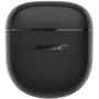 Навушники Bose QuietComfort Earbuds II Triple Black (870730-0010): Тип кріплення без кріплень