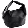 Жіноча сумка хобо Valiria Fashion чорна (5DETAA9304-black): Країна виробник Китай