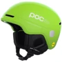 Гірськолижний шолом POC POCito MIPS Fluorescent Yellow/Green XS/S (PC 104748234XSS1)