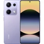 Смартфон Xiaomi Redmi Note 14S 8/256GB Aurora Purple (Global, NFC): Дисплей 6.67" AMOLED