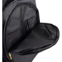 Мужской рюкзак-чемодан Skybow черный (VT-1032-black) фото 14