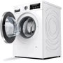 Пральна машина Bosch WAVH8L90PL: Клас прання A