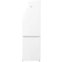 Холодильник Gorenje NRK6201SYW